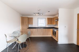 Lounge/Dining/Kitchen- click for photo gallery
